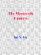 [Earth's Children 03] • The Mammoth Hunters (Earth's Children, Book Three) · With Bonus Content